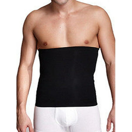 AvoDovA Men Body Shaper Waist Girdle Waist Cincher Tummy Gym Belt Slimming Shapewear
AvoDovA Men Body Shaper Waist Girdle Waist Cincher Tummy Gym Belt Slimming Shapewear