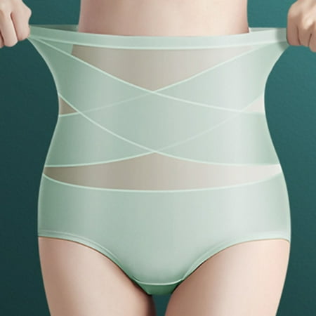 High Waist Shapewear Panties for Women Butt Lifter Slimming Shapewear Panties Seamless Tummy Control Body Shaper Underwear
High Waist Shapewear Panties for Women Butt Lifter Slimming Shapewear Panties Seamless Tummy Control Body Shaper Underwear