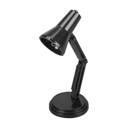 Home Decor Portable Pedestal Type Lighting Work Light With LED Reading Lights For Bedroom Outdoor Night String
Home Decor Portable Pedestal Type Lighting Work Light With LED Reading Lights For Bedroom Outdoor Night String