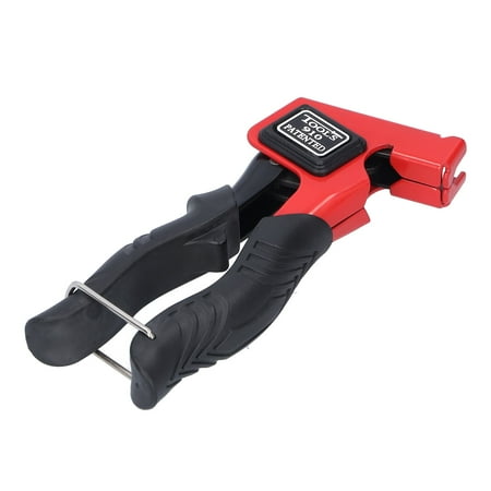 Wall Anchor Fixing Wall Anchor Setting Professional Anti-slip Hand Tool For Industrial Wall Industrial Tool
Wall Anchor Fixing Wall Anchor Setting Professional Anti-slip Hand Tool For Industrial Wall Industrial Tool