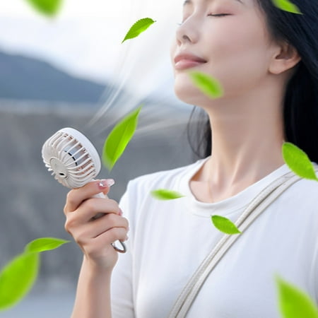 Pgyong Outdoor Handheld Fan Portable Multifunctional Hiking Buckle 1200 MAh Large Capacity Rechargeable Models Three-speed Adjustment Adventure Camping Tools Clearance
Pgyong Outdoor Handheld Fan Portable Multifunctional Hiking Buckle 1200 MAh Large Capacity Rechargeable Models Three-speed Adjustment Adventure Camping Tools Clearance