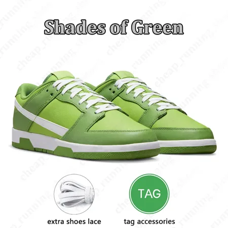 2022 designer low running shoes men women black white triple pink rose whisper photon dust unc coast sneakers classic green university red big size us 13 mens trainer
2022 designer low running shoes men women black white triple pink rose whisper photon dust unc coast sneakers classic green university red big size us 13 mens trainer