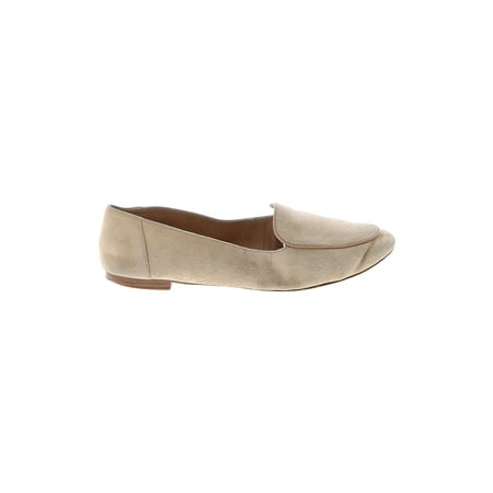 Pre-Owned Talbots Women s Size 10 Flats