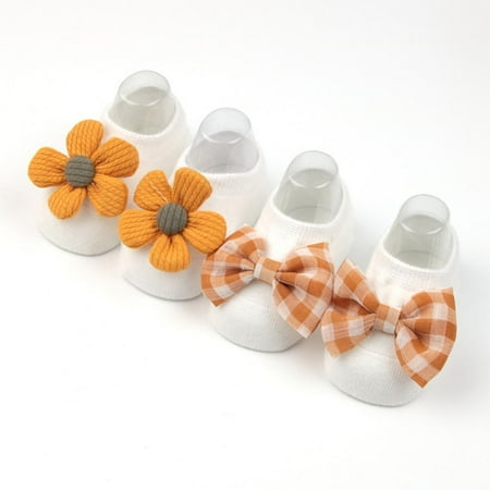 Baby Socks Newborn Cotton Baby Girls Sock Cute Toddler Socks Princess Style Baby Accessories
Baby Socks Newborn Cotton Baby Girls Sock Cute Toddler Socks Princess Style Baby Accessories