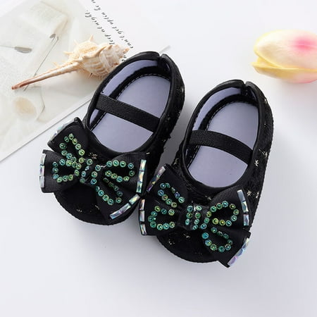 〖CFXNMZGR〗Toddler Shoes Toddler Girls Walkers Shoes Children Princess Toddler Soft Boys Shoes Kids Infant Shoes Baby Sneakers
〖CFXNMZGR〗Toddler Shoes Toddler Girls Walkers Shoes Children Princess Toddler Soft Boys Shoes Kids Infant Shoes Baby Sneakers