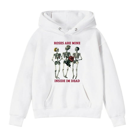 The Boys Girls Cartoon Valentine s Day Print Hoodie Long Sleeve Soft Sweatshirt Graphic Hoody Kids Cute Pullovers Tops Fall Winter Clothes Purge Girl Boys Hoodies Clothes Teen Girls Trendy Potato
The Boys Girls Cartoon Valentine s Day Print Hoodie Long Sleeve Soft Sweatshirt Graphic Hoody Kids Cute Pullovers Tops Fall Winter Clothes Purge Girl Boys Hoodies Clothes Teen Girls Trendy Potato