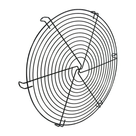 Dessert Cooling Rack Nonstick Steam Oven Vintage Cooler Stainless Steel Baking Cookie Cake Net Iron
Dessert Cooling Rack Nonstick Steam Oven Vintage Cooler Stainless Steel Baking Cookie Cake Net Iron