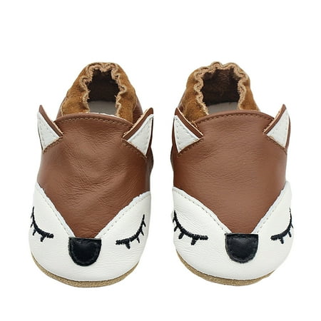 EIALIVE Girls Boys Single Shoes On Cartoon First Walk Shoes Toddler Soft Bottom Breathable Shoes BW2 XL
EIALIVE Girls Boys Single Shoes On Cartoon First Walk Shoes Toddler Soft Bottom Breathable Shoes BW2 XL