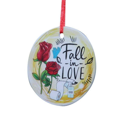 ZTTD Decorative Pendants In Personalized Shapes For Valentine s Day Decorations A
ZTTD Decorative Pendants In Personalized Shapes For Valentine s Day Decorations A