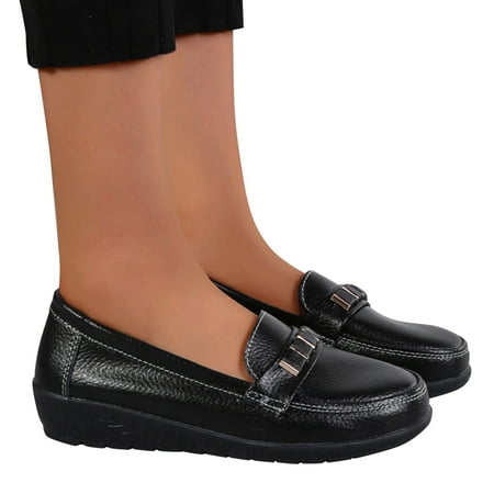 wofedyo shoes for women Fashion Womens Breathable Lace Up Shoes Flats Casual Shoes
wofedyo shoes for women Fashion Womens Breathable Lace Up Shoes Flats Casual Shoes