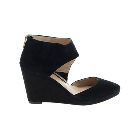 Pre-Owned BCBGeneration Women s Size 9 Wedges