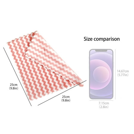 piaybook Kitchen Dish Cloths Kitchen Tool Tableware Dish Towel Wash Cloth Cleaning Cloth Wiping Rag Fast Drying Household Cleaning Cloths
piaybook Kitchen Dish Cloths Kitchen Tool Tableware Dish Towel Wash Cloth Cleaning Cloth Wiping Rag Fast Drying Household Cleaning Cloths