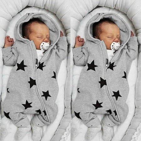 eczipvz Baby Girl Clothes Baby Zipper Outfits Hooded Girls Romper Print Boys Jumpsuit Girls Outfits&Set Teen Girl (Grey 6-12 Months)
eczipvz Baby Girl Clothes Baby Zipper Outfits Hooded Girls Romper Print Boys Jumpsuit Girls Outfits&Set Teen Girl (Grey 6-12 Months)