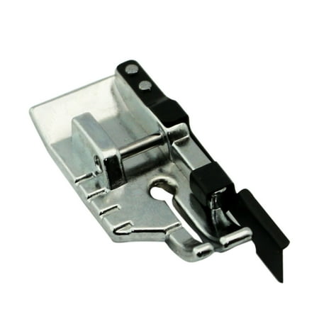C.S. Osborne Riveting Hammer #57-2 Size 2 4-1/4 Head Made In USA
