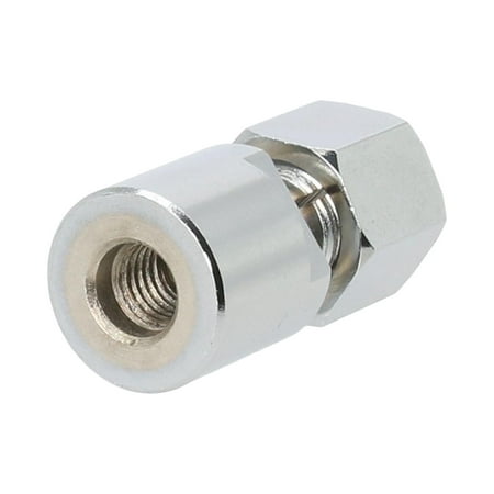 Shank Chuck Accs Professional Adapter for M10 Angle Grinder Cutting Machine