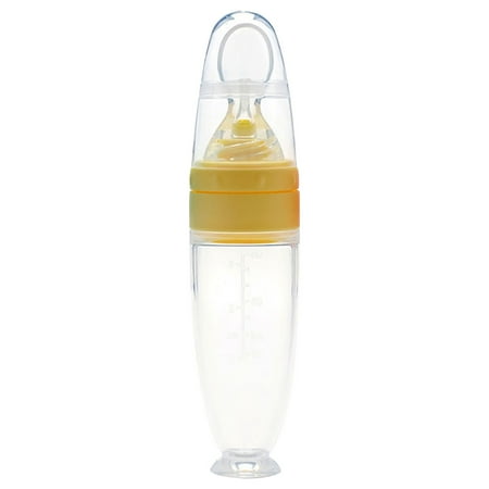 Bottle Supplement Silicone Crowd Spoonfood Baby Training Kitchen,Dining & Bar Fancy Table Mats Set of 4 High Top Dining Table Set for 4 round End Table Mats round round Table Dining Set for 4 Small
Bottle Supplement Silicone Crowd Spoonfood Baby Training Kitchen,Dining & Bar Fancy Table Mats Set of 4 High Top Dining Table Set for 4 round End Table Mats round round Table Dining Set for 4 Small