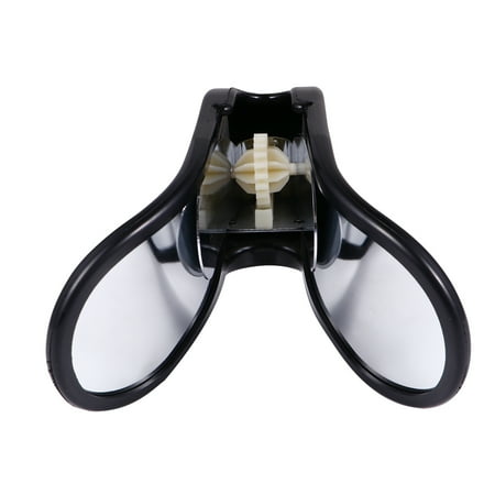 Practical Hip Trainer Hip Muscle Exerciser Butt Exerciser Buttock Trainer
