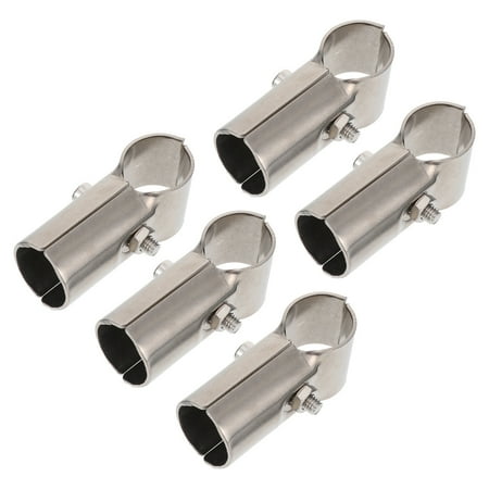 wardrobe rod connector 5Pcs Curtain Wardrobe Rod Connector Clothes Rail Two-Way Extension Connectors
wardrobe rod connector 5Pcs Curtain Wardrobe Rod Connector Clothes Rail Two-Way Extension Connectors