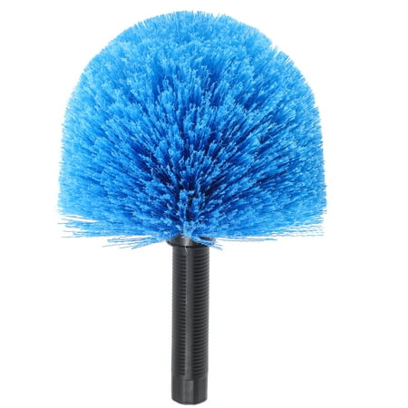 Xing Spiderweb Cleaning Brush Household Spider Web Cleaner Household Dust Cleaner Brush
Xing Spiderweb Cleaning Brush Household Spider Web Cleaner Household Dust Cleaner Brush