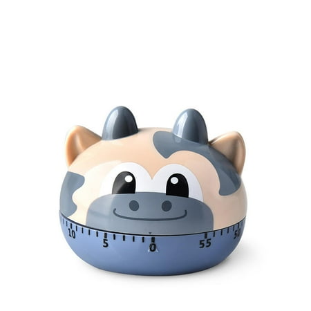Novelty Kitchen Timer Kitchen Food Timer Digital Cooking Timer