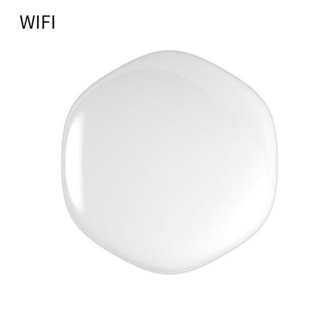 Dido Smart Water Sensor Tuya APP Control Water Leak Detector Home Wireless Remote Security Alarm WiFi
Dido Smart Water Sensor Tuya APP Control Water Leak Detector Home Wireless Remote Security Alarm WiFi