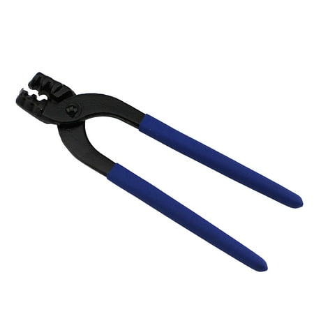 MEGAWHEELS Brake Line Tube Bending Pliers Aluminum Pipe Manual Bender Tool
MEGAWHEELS Brake Line Tube Bending Pliers Aluminum Pipe Manual Bender Tool