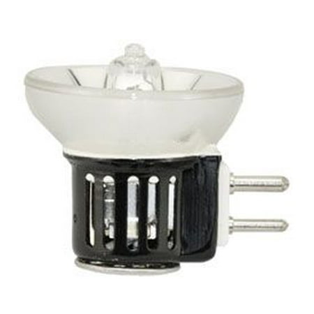 Replacement for SYLVANIA 54954 replacement light bulb lamp