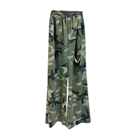 gvdentm Womens Pajama Pants Womens Palazzo Pants Casual Plus Size Made in USA For Women
gvdentm Womens Pajama Pants Womens Palazzo Pants Casual Plus Size Made in USA For Women