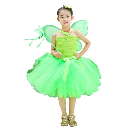 ZHAGHMIN Baby Girl Dress 3-6 Months Toddler Girls Dress Summer Fashion Dress Princess Dress Casual Dress Tutu Mesh Skirt Outwear With Fairy Stick Wing 3Pcs Sets Dresses for Girl Party Wedding Baby C
ZHAGHMIN Baby Girl Dress 3-6 Months Toddler Girls Dress Summer Fashion Dress Princess Dress Casual Dress Tutu Mesh Skirt Outwear With Fairy Stick Wing 3Pcs Sets Dresses for Girl Party Wedding Baby C