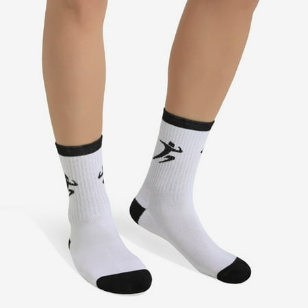 2Pack Men s Cycling Socks Unisex Breathable Sports Running Trekking Athletic Basketball Socks
2Pack Men s Cycling Socks Unisex Breathable Sports Running Trekking Athletic Basketball Socks