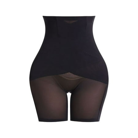 Randolph High Waist Abdominal Underpants Female Postpartum Corset Waist Lifting Pants Slimming Pants Body Body Breathable Leggings
Randolph High Waist Abdominal Underpants Female Postpartum Corset Waist Lifting Pants Slimming Pants Body Body Breathable Leggings
