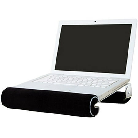 rain design 10023 ilap 13 notebook stand walmart com rain design ilap stand for the macbook 13