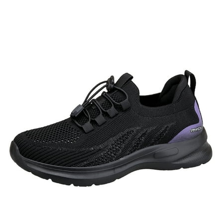 PMUYBHF High Top Sneakers Women Platform Summer Lightweight Walking Shoes Hollow Breathable Elderly Shoes Comfortable Mom Shoes Casual Shoes Couple Mesh Shoes
PMUYBHF High Top Sneakers Women Platform Summer Lightweight Walking Shoes Hollow Breathable Elderly Shoes Comfortable Mom Shoes Casual Shoes Couple Mesh Shoes