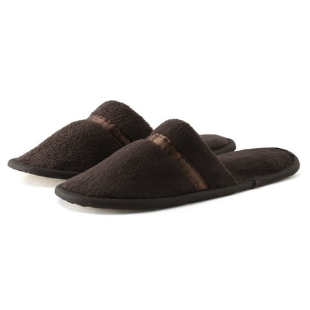 Men And Women Disposable Slippers Hotel Home Stay Coral Velvet Antiskid Sole Disposable Cotton Slippers
Men And Women Disposable Slippers Hotel Home Stay Coral Velvet Antiskid Sole Disposable Cotton Slippers