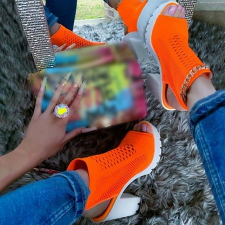 Midewhik Women s Boots Platform Boots For Women Ankle Boots For Women Black Boots Fish Mouth Boots For Women Shoes
Midewhik Women s Boots Platform Boots For Women Ankle Boots For Women Black Boots Fish Mouth Boots For Women Shoes