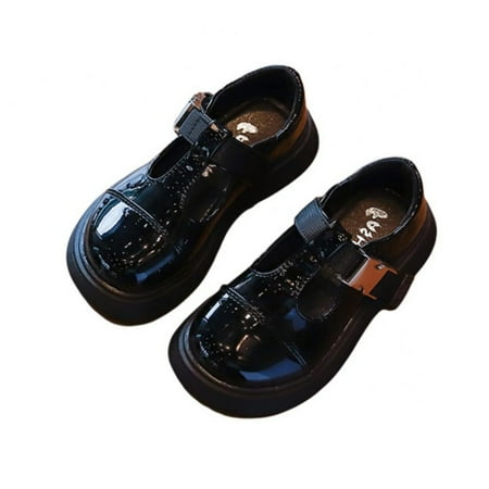 Toddler Baby Girls Dress Shoes Children s Ballet Sparkle Wedding Party Princess Mary Jane Ballerina Flats Shoes for Girls
Toddler Baby Girls Dress Shoes Children s Ballet Sparkle Wedding Party Princess Mary Jane Ballerina Flats Shoes for Girls