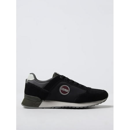 Colmar Sneakers Men Black Men