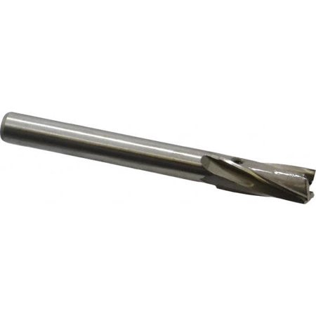 Value Collection 1/2 Diam 7/16 Shank Diam 3 Flutes Straight Shank Interchangeable Pilot Counterbore
Value Collection 1/2 Diam 7/16 Shank Diam 3 Flutes Straight Shank Interchangeable Pilot Counterbore