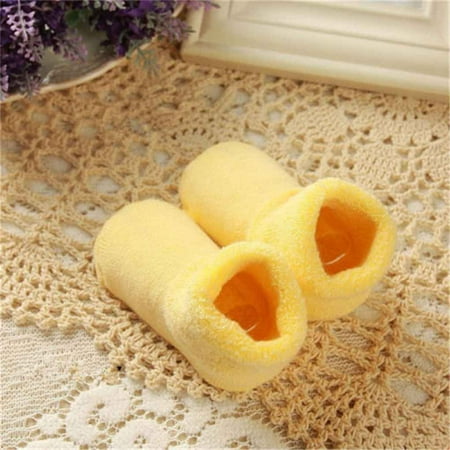 Baby Girl Boy Newborn Winter Warm Boots Toddler Infant Socks Booties Shoes Cotton Socks
Baby Girl Boy Newborn Winter Warm Boots Toddler Infant Socks Booties Shoes Cotton Socks