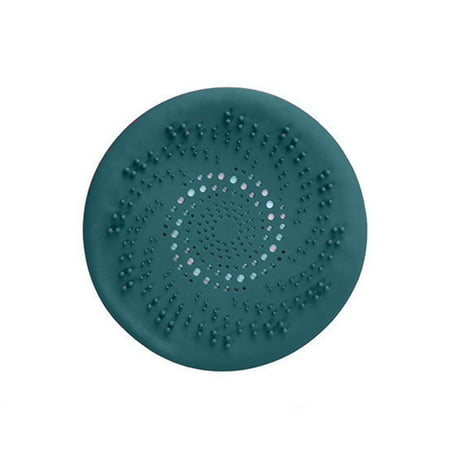 Lanhui Floor Drain for Creative Sink Filter Floor Dr Ain Bathroom Anti-blocking Hair Floor Dr Ain Cover
Lanhui Floor Drain for Creative Sink Filter Floor Dr Ain Bathroom Anti-blocking Hair Floor Dr Ain Cover