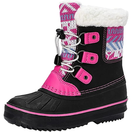 QWZNDZGR Baby Boy Girl Snow Boots Waterproof Winter Warm Newborn Warm First Walker Crib Outdoor Shoes Premium Soft Winter Boots
QWZNDZGR Baby Boy Girl Snow Boots Waterproof Winter Warm Newborn Warm First Walker Crib Outdoor Shoes Premium Soft Winter Boots