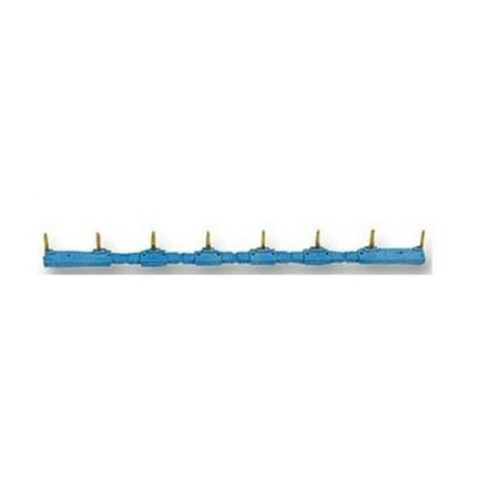 10X New Brand No.08X7417 Finder 095.18 Jumper Link 95 Series Sockets