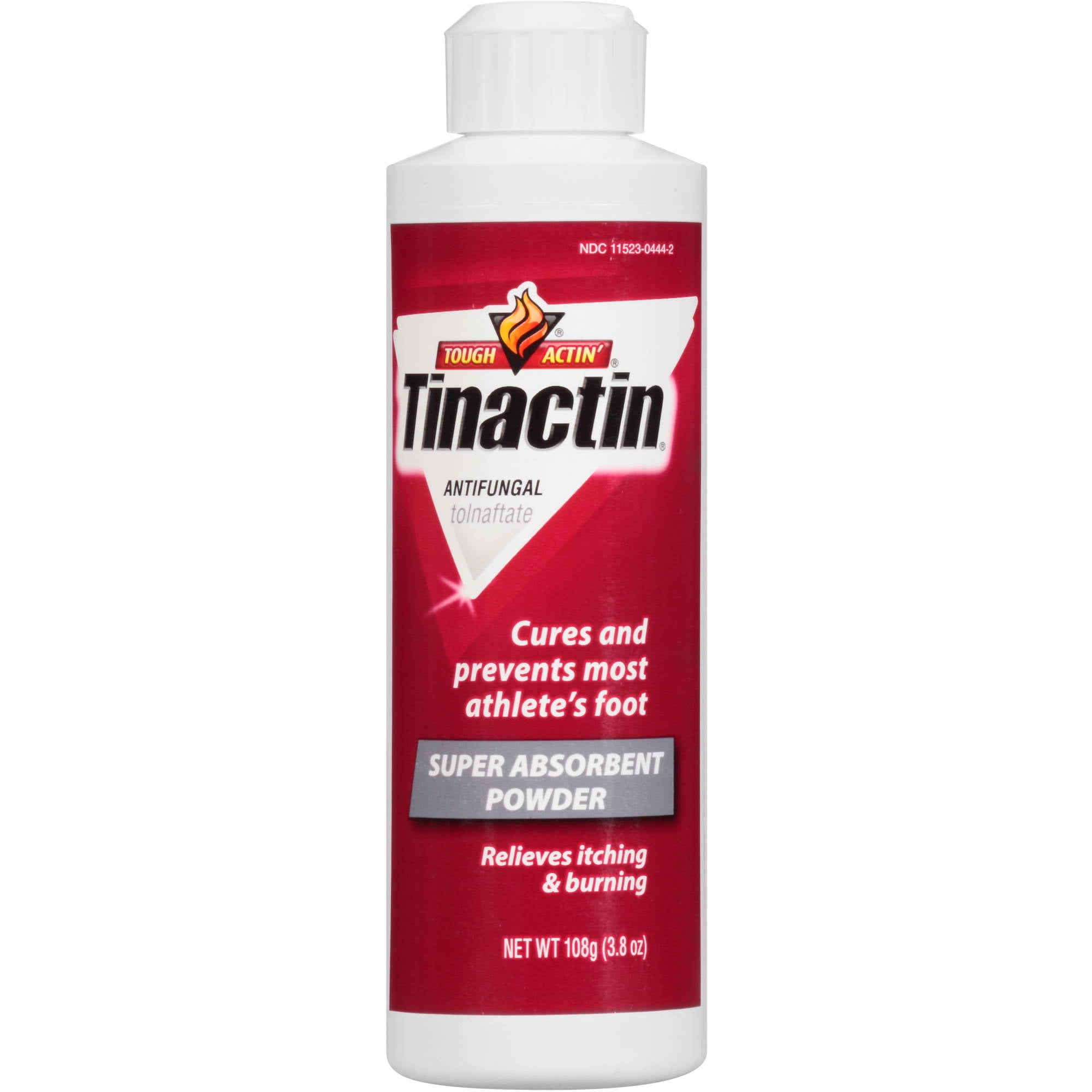 Lotrimin AF for Athlete's Foot Antifungal 1 Clotrimazole Cream, 0.42