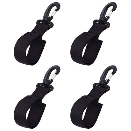 4pcs Kayak Paddle Hook Strap Kayak Paddle Holder Kayak Paddle Clip Boat Paddle Keeper Paddle Storage Holder Accessories for Kayak Boat Canoe (Black)
4pcs Kayak Paddle Hook Strap Kayak Paddle Holder Kayak Paddle Clip Boat Paddle Keeper Paddle Storage Holder Accessories for Kayak Boat Canoe (Black)