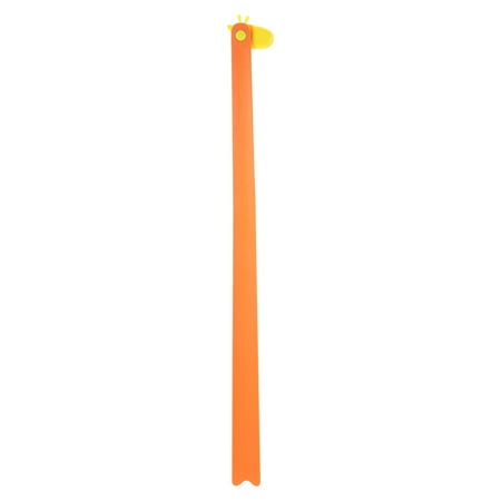 Creative Giraffe Designed Shoehorn Magnetic Shoe Lifter for Seniors Portable Shoe Puller
Creative Giraffe Designed Shoehorn Magnetic Shoe Lifter for Seniors Portable Shoe Puller