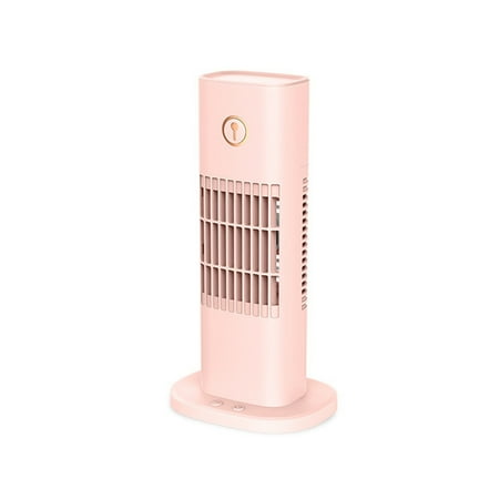 Royallove Creative Water Desktop Vertical Cooler Humidifying Spray Fan USB Office Fan Summer Essentials
Royallove Creative Water Desktop Vertical Cooler Humidifying Spray Fan USB Office Fan Summer Essentials