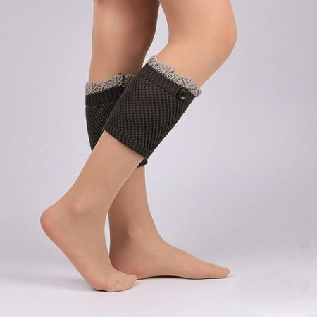 50% off Socks! TMOYZQ Wool Socks for Women Fashion Women Adult Leg Sets Pile Autumn And Winter Keep Warm Wool Sock Knitting Short Foot Guards Holiday Gifts on Clearance
50% off Socks! TMOYZQ Wool Socks for Women Fashion Women Adult Leg Sets Pile Autumn And Winter Keep Warm Wool Sock Knitting Short Foot Guards Holiday Gifts on Clearance