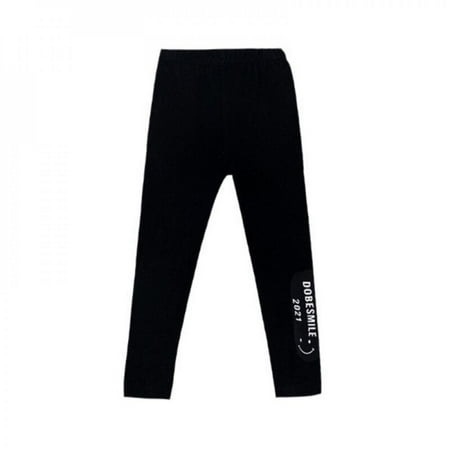 Malisata Spring Autumn Casual Leggings Baby Cotton Solid Color Skinny Trousers Kids Girls Tights Leggings Pencil Pants Outwear Size 1-6Y
Malisata Spring Autumn Casual Leggings Baby Cotton Solid Color Skinny Trousers Kids Girls Tights Leggings Pencil Pants Outwear Size 1-6Y