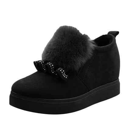 ZIZOCWA Comfortable Walking Shoes For Women Snakeskin Booties Women Boots Short Wedges Colorblock Thicksoled Shoes Fashion Women S Boots Women S Boots Socks Boots For Women
ZIZOCWA Comfortable Walking Shoes For Women Snakeskin Booties Women Boots Short Wedges Colorblock Thicksoled Shoes Fashion Women S Boots Women S Boots Socks Boots For Women