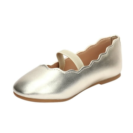 Larisalt Shoes For Girls Baby Boys Girls Canvas Sneaker Toddler Slip On Anti Skid First Walkers Candy Shoes Gold
Larisalt Shoes For Girls Baby Boys Girls Canvas Sneaker Toddler Slip On Anti Skid First Walkers Candy Shoes Gold